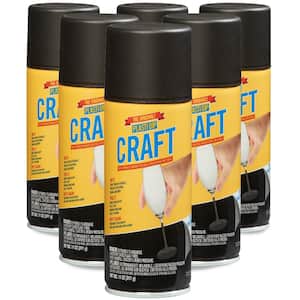 Plasti Dip 11 oz. White General Purpose Rubber Coating Spray 11207-6 - The  Home Depot