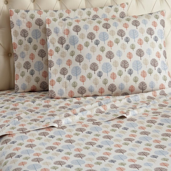 https://images.thdstatic.com/productImages/a33b21c8-59ca-49df-8095-fa1beedef85a/svn/micro-flannel-sheet-sets-mfnssqntre-64_600.jpg