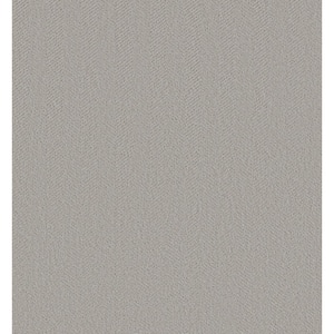 Calliope - Color Water Color - 33 oz SD Polyester Pattern Gray Installed Carpet