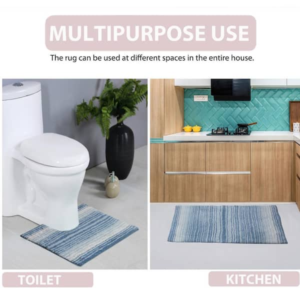 https://images.thdstatic.com/productImages/a33bb97c-c911-49d4-8243-aa5609b739d8/svn/blue-bathroom-rugs-bath-mats-bgrd5pcbl-4f_600.jpg