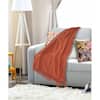 brown-throw-blankets-1222a9084d9348-44.4