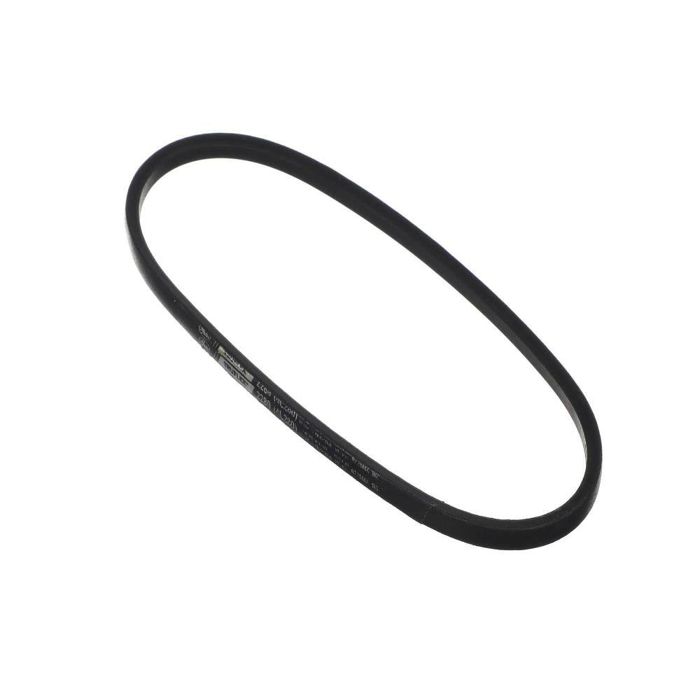 "Gates Industrial Corporation V-Belt 28"" Outside Length 1/2"" Top Width Smooth Surface 4L280" price history on PriceWatchPro