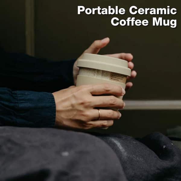 16 oz mini starbucks reusable cold cups Kids Starbucks Cup/16oz Mini Starbucks Cup/Mini cold cup/ Toddler Star   Elite designs Co22