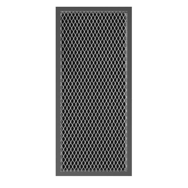 Cuisinart Genuine Ourxium H13 High-Grade Replacement Filters (4-Pack)