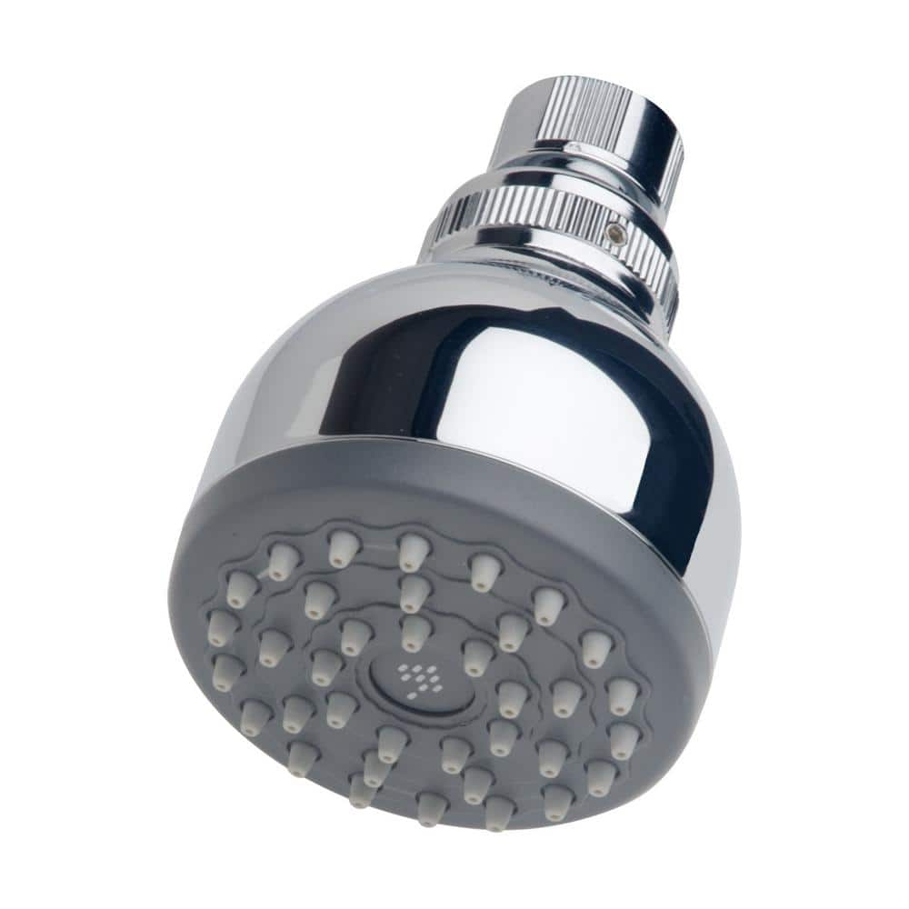 symmons-1-spray-2-8-in-single-wall-mount-low-flow-fixed-shower-head-in