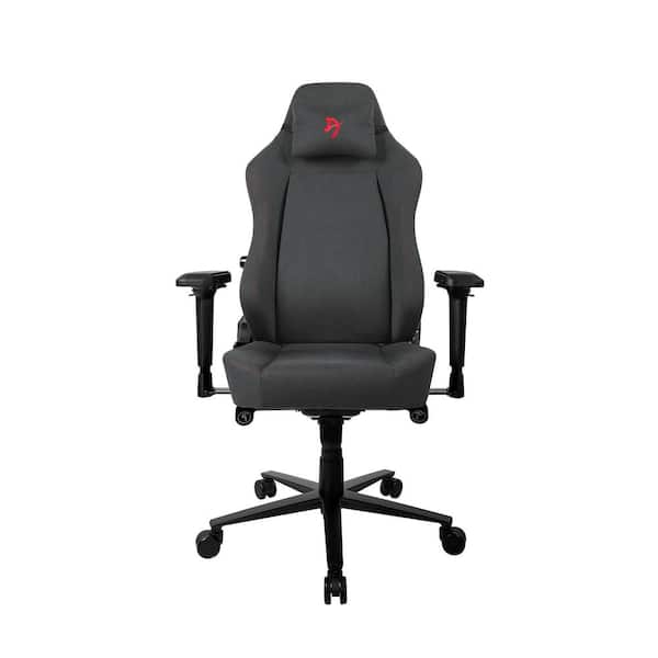 Can I take off the bottom cushion on a gaming chair? : r/gamingchairs