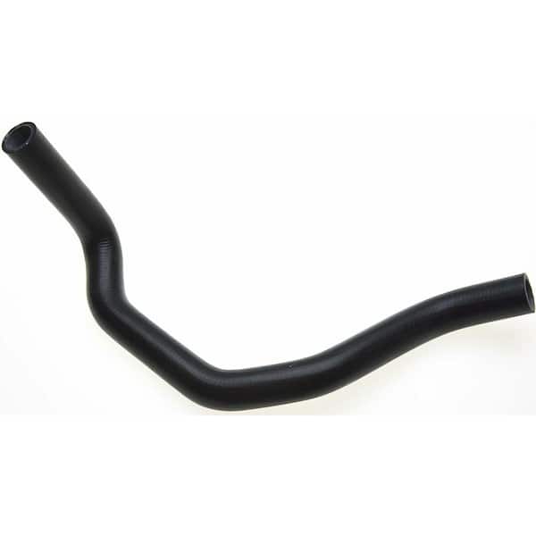 Gates HVAC Heater Hose