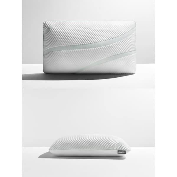 tempur adapt prolo pillow