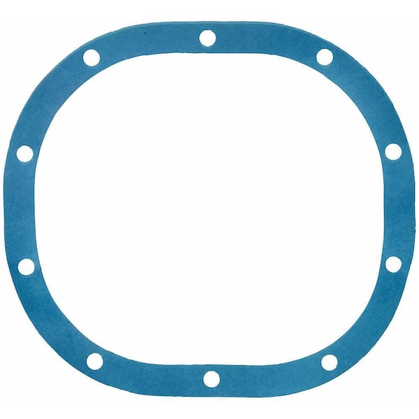 FEL-PRO Differential Carrier Gasket