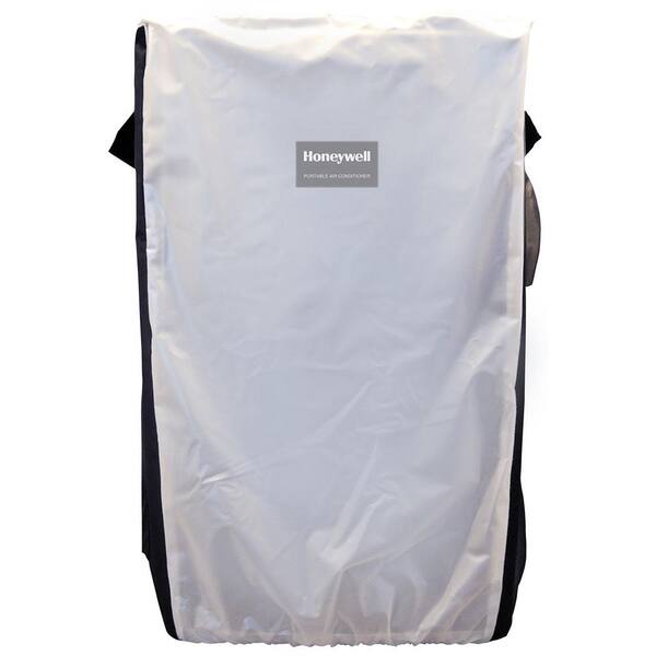 Honeywell Protective Cover with Pockets for Honeywell Portable ACs