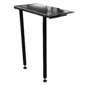 Planer Accessory Side Table