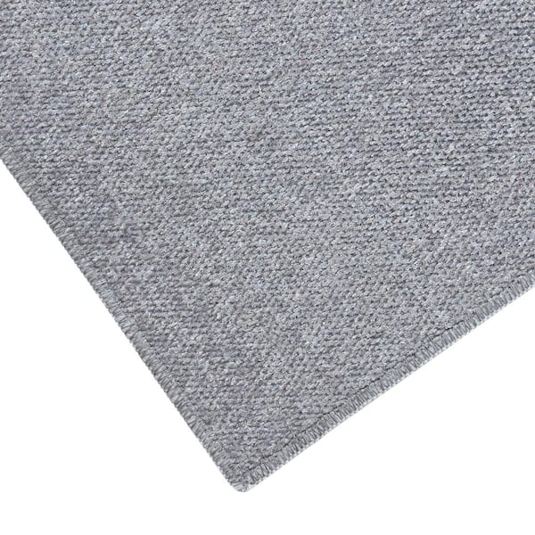Drum Rug Carpet Sound Insulation Mat Home Non-slip Area Rugs Rectangle  Thick