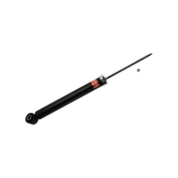 KYB Rear Excel-G Shock Absorber fits 2014 Mazda 6