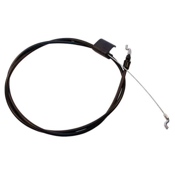 For Craftsman Lawn Mower Replacement Engine Zone Control Cable 532183567 Line 
