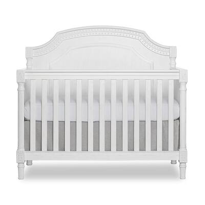 places that sell cribs near me