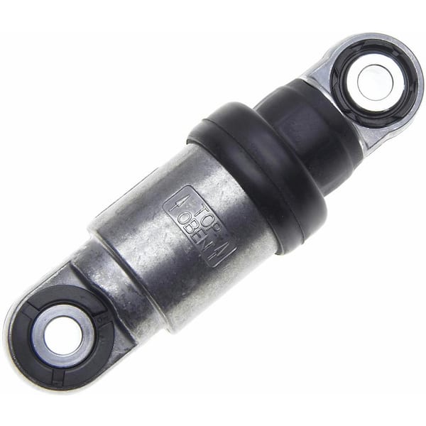 Gates Accessory Drive Belt Tensioner Assembly
