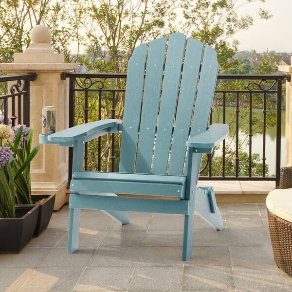 small outdoor glider chairs