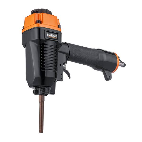 Cordless drill nail puller home online depot