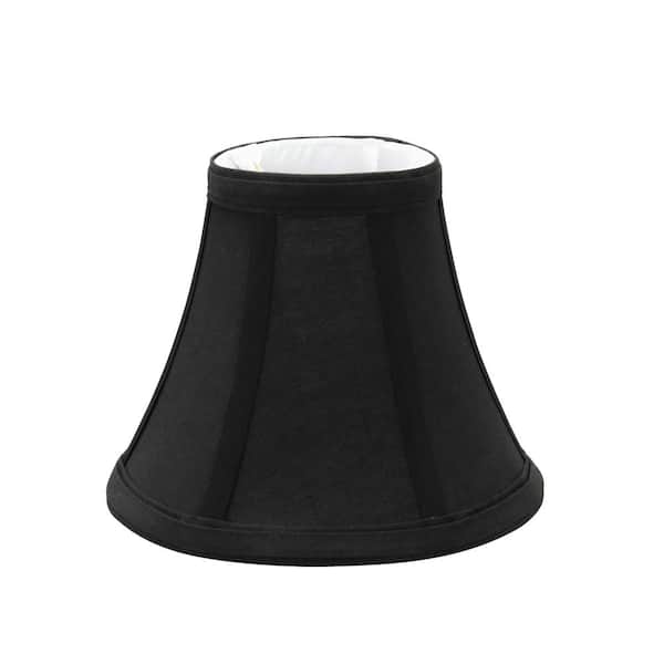 ライト・ランタン Lamp Shade Black Label style Lamp Shade Black Label style