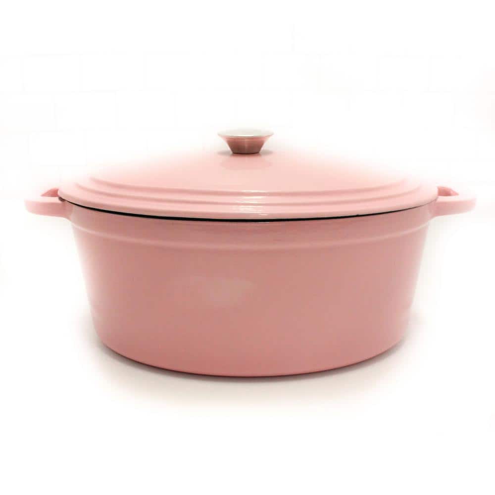 https://images.thdstatic.com/productImages/a34665ac-e5f0-4f5d-aee9-0e28129f5812/svn/pink-berghoff-casserole-dishes-2211075-64_1000.jpg