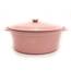 https://images.thdstatic.com/productImages/a34665ac-e5f0-4f5d-aee9-0e28129f5812/svn/pink-berghoff-casserole-dishes-2211075-64_65.jpg