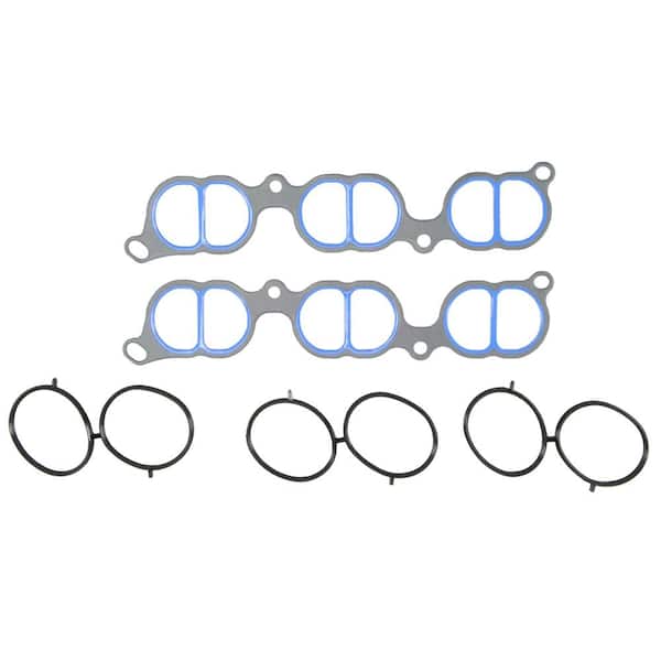 FEL-PRO Engine Intake Manifold Gasket Set