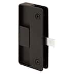Patio Screen Door Handle Replacement Prime Line Products Sliding & Pull Patio Screen Door Handle Replacement Prime Line Products Sliding & Pull