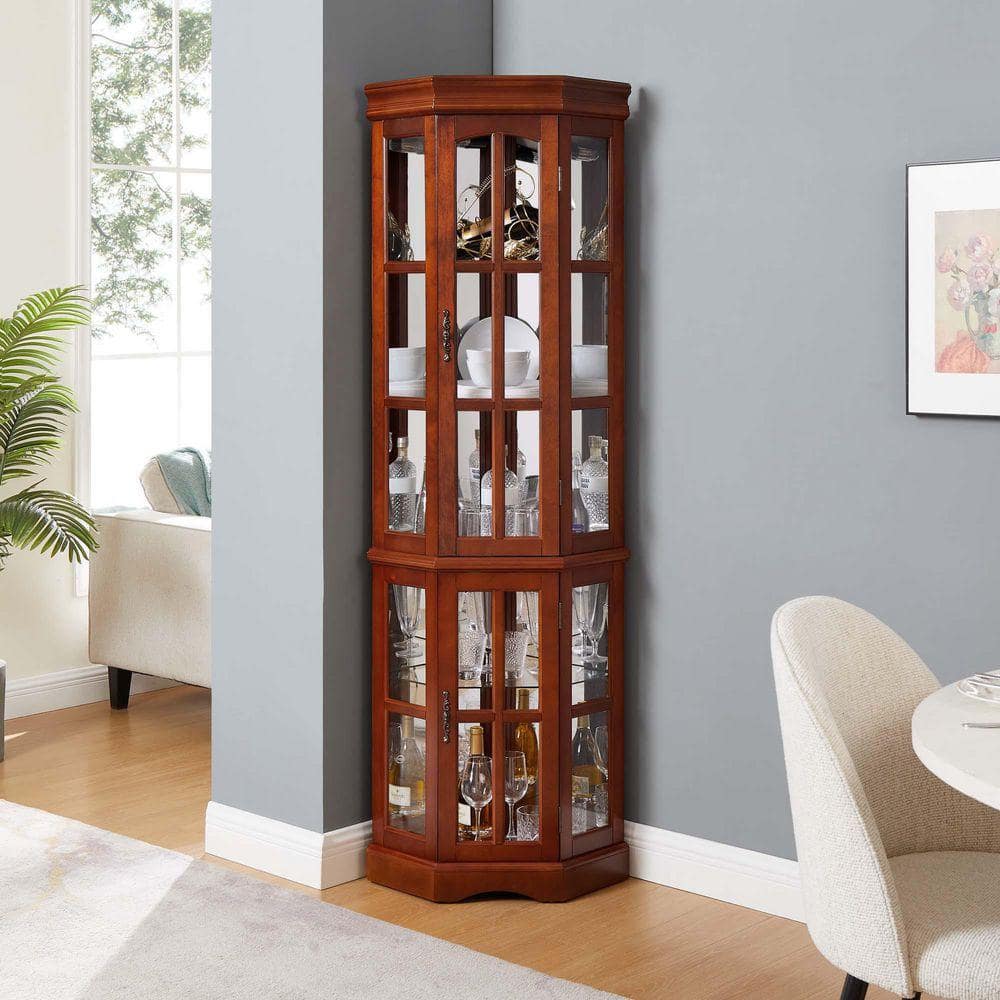 brown-xujmk-linen-cabinets-lm-