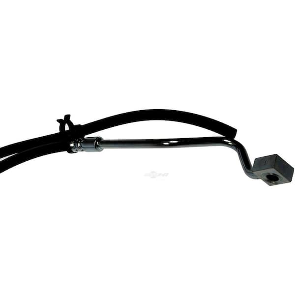 Unbranded Brake Hydraulic Hose