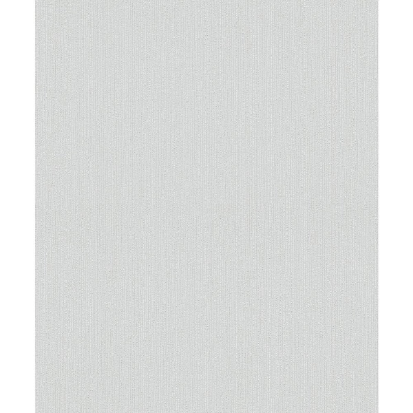 Advantage Abstract Grey Wallpaper Sample