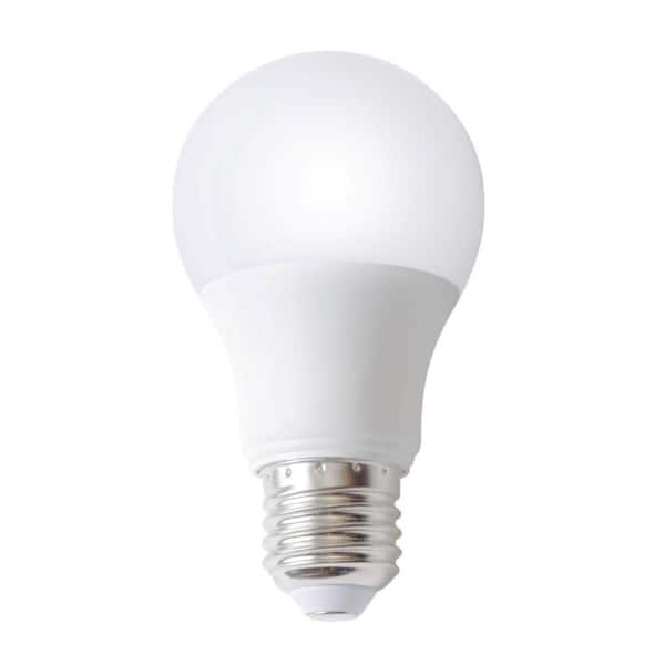 Light Bulb for Garage Door Opener Works with All Major Brands