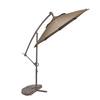 boyel-living-cantilever-umbrellas-blc-h004l-tn-c3.2