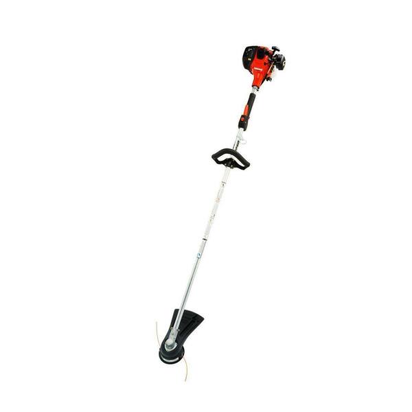 ECHO Reconditioned 2-Stroke Straight Shaft Gas Trimmer