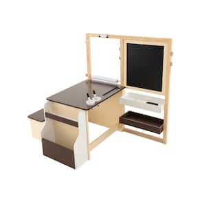 costway-kids-toys-ghmhsku00700