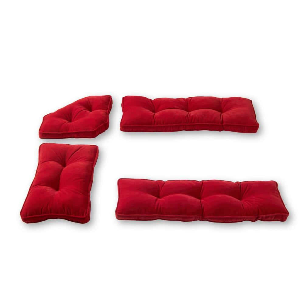 https://images.thdstatic.com/productImages/a34b6afb-0b8b-4ea8-9341-d15e95919f7a/svn/scarlet-greendale-home-fashions-chair-pads-nk5129-scarlet-64_1000.jpg