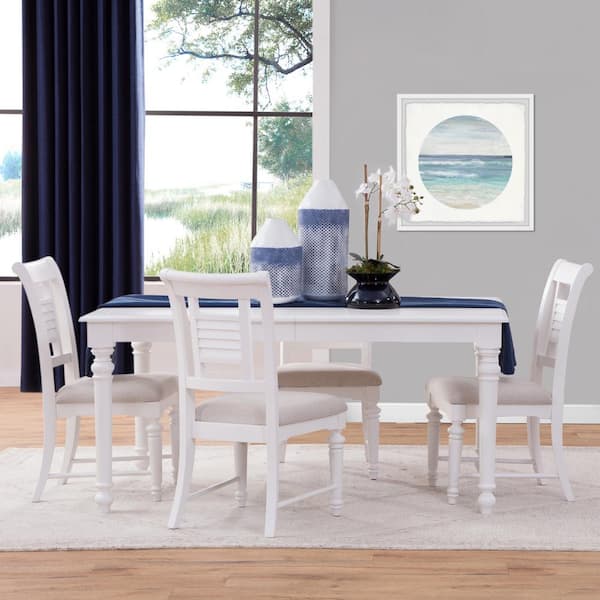 https://images.thdstatic.com/productImages/a34b7c20-16c3-40ca-b217-e3081fd1d0e5/svn/eggshell-white-american-woodcrafters-dining-chairs-d-6510-670-c3_600.jpg