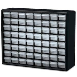 Wall Plastic Storage Cabinet: 24 Wide, 14 FG788800MICHR