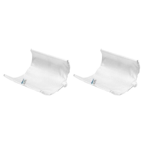 Unicel Full Grid 24 sq. ft. FC-9320 PSC-2 DE Pool Filter (2-Pack)