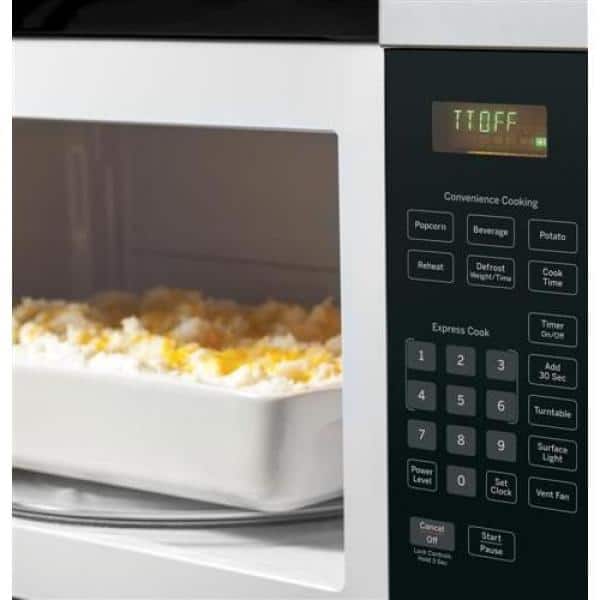 https://images.thdstatic.com/productImages/a34cd921-b86f-4a75-8c5a-c34c0aab96a9/svn/stainless-steel-ge-over-the-range-microwaves-jvm3160rfss-44_600.jpg
