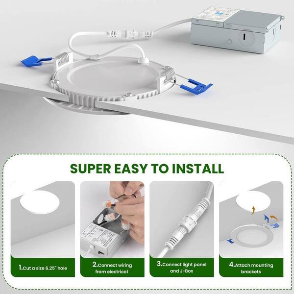 LED Panel LEDライト 楽天市場】道路鋲 ソーラー LED 1個 点滅 警告灯 誘導灯 LED