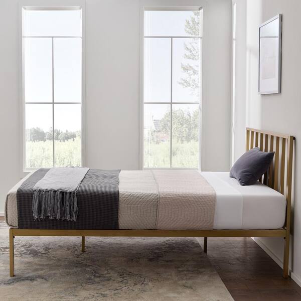 https://images.thdstatic.com/productImages/a34d58d3-abf9-4c45-80cb-6224e0cc1698/svn/gold-brookside-platform-beds-bs0001mbdttgd-40_600.jpg