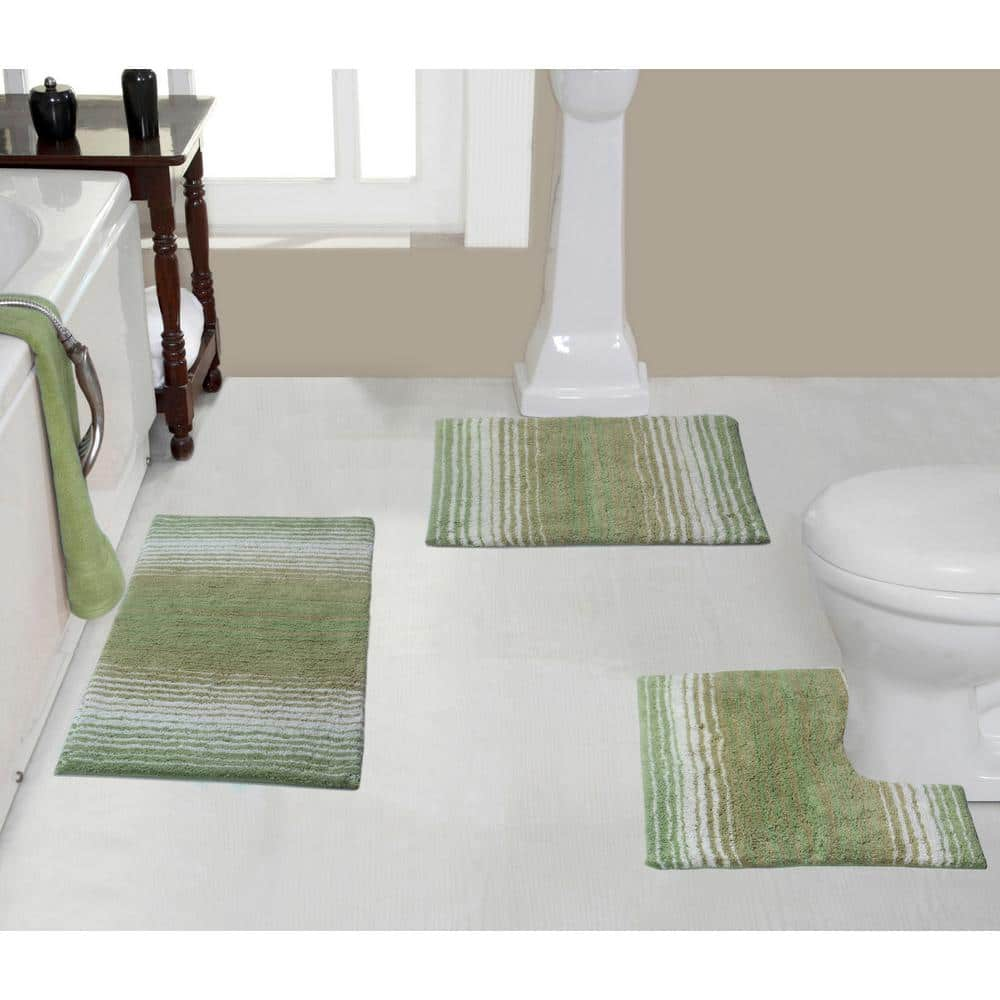 https://images.thdstatic.com/productImages/a34d630c-8494-4564-8e28-3e8dbee7e079/svn/green-home-weavers-inc-bathroom-rugs-bath-mats-bgrd3pc172021sa-64_1000.jpg