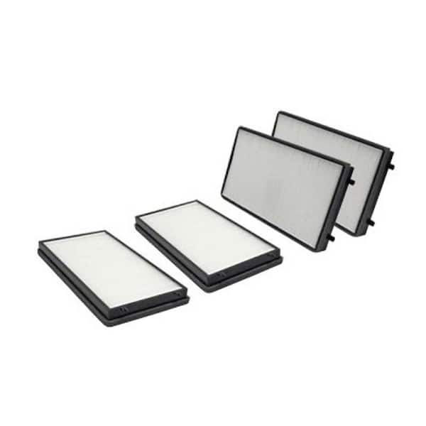 Wix Cabin Air Filter
