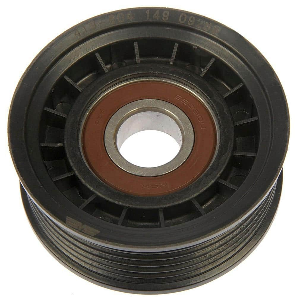 Idler Gear 1184064 - OEM Penn 