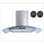 https://images.thdstatic.com/productImages/a34e23d3-cee8-4f4e-b078-f8d067b6bcc5/svn/stainless-steel-winflo-wall-mount-range-hoods-wr001b36f-64_65.jpg