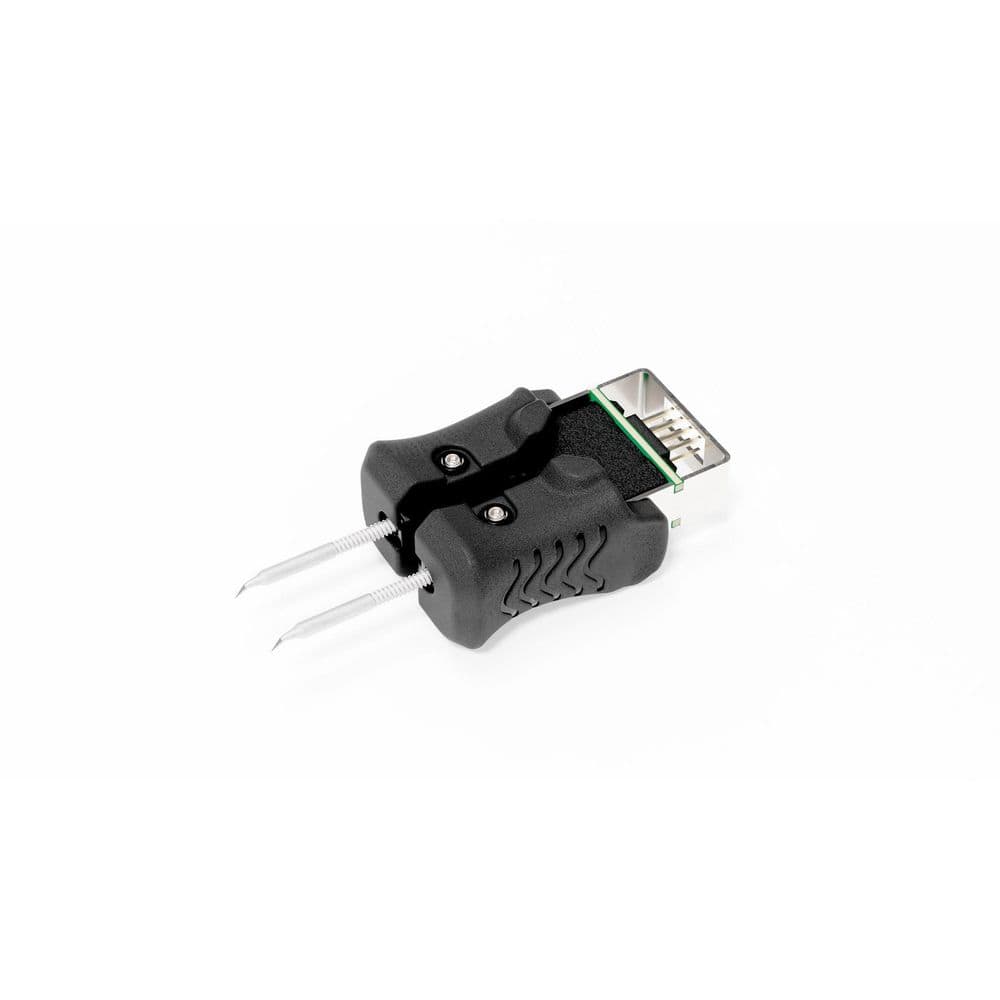 RTWPS 001 C X HM Soldering Tip, Conical Bent 2 x 40W, 12V price history on PriceWatchPro