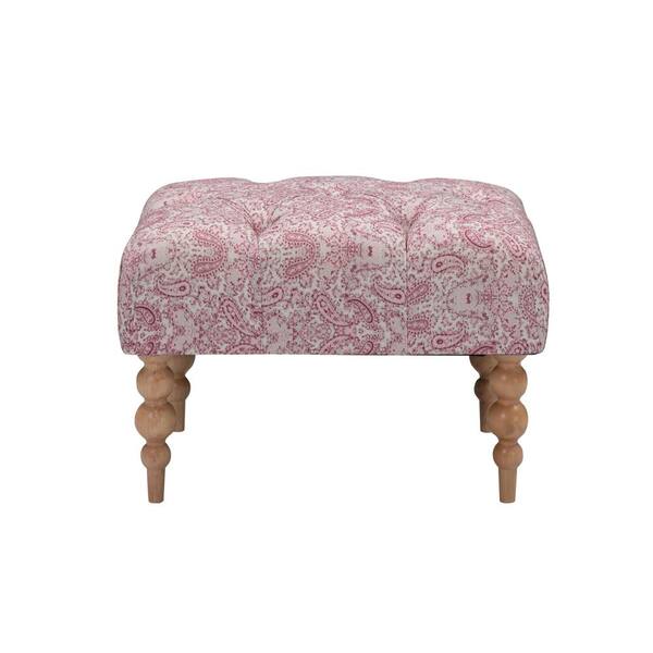 tk maxx vanity stool