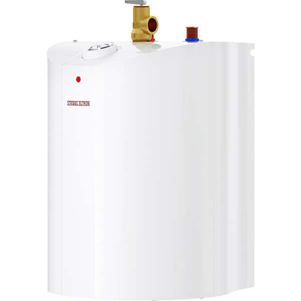 SHC 4 Gal. 6-Year Point-of-Use Mini-Tank Electric Water Heater