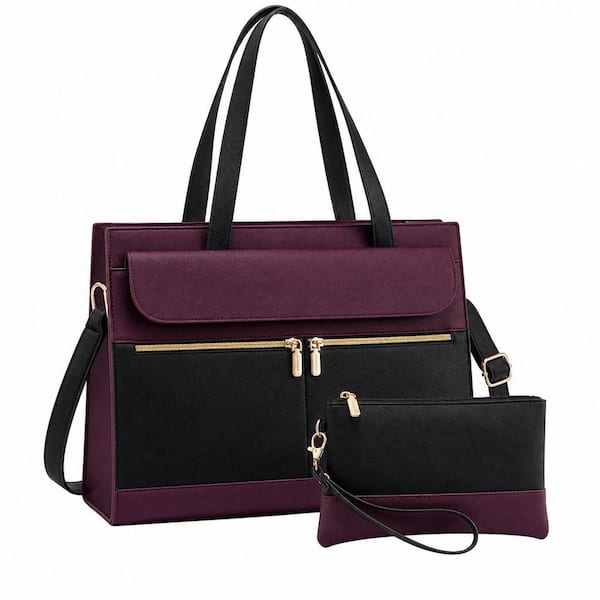 backpack for school with laptop compartment 15.6 Inch Kids Elementary Middle High Bag College Backpacks Anti Theft Travel Back Pack Large Bookbags Teens Girls Women Students (Purple) : Electronics saltwater spin reel Below 20 Litre Item Color:Herschel Ash Rose Cabela's Travel Rod Case