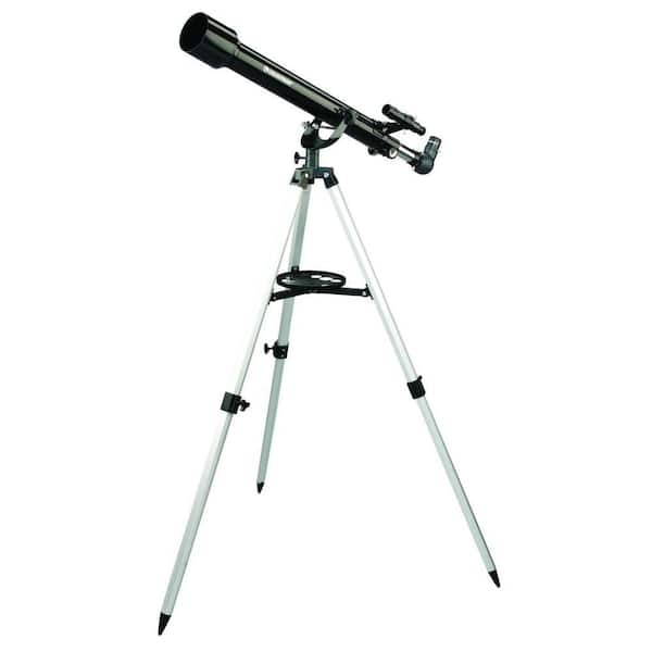 PowerSeeker 60AZ Telescope